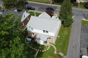 172 Harrison St, Emmaus Boro, PA 18049 - Photo 35