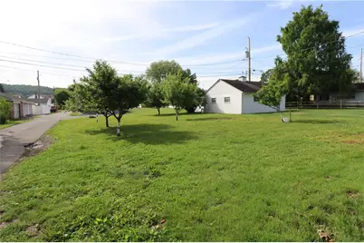172 Harrison Street, Emmaus Boro, PA 18049 - Photo 31