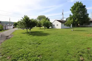 172 Harrison St, Emmaus Boro, PA 18049 - Photo 31