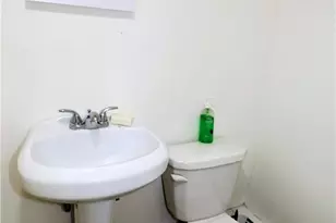 172 Harrison St, Emmaus Boro, PA 18049 - Photo 19