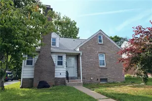 172 Harrison St, Emmaus Boro, PA 18049 - Photo 1