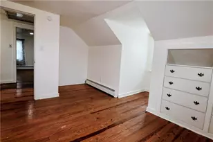 172 Harrison St, Emmaus Boro, PA 18049 - Photo 15