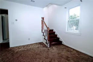 172 Harrison St, Emmaus Boro, PA 18049 - Photo 9