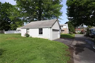 172 Harrison St, Emmaus Boro, PA 18049 - Photo 31
