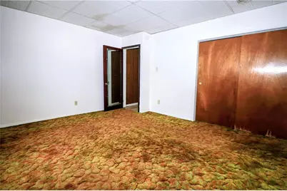 172 Harrison Street, Emmaus Boro, PA 18049 - Photo 13