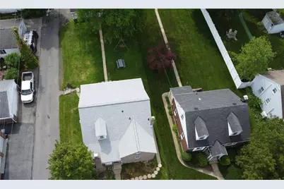 172 Harrison Street, Emmaus Boro, PA 18049 - Photo 29