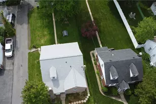 172 Harrison St, Emmaus Boro, PA 18049 - Photo 29