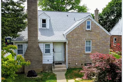 172 Harrison Street, Emmaus Boro, PA 18049 - Photo 1
