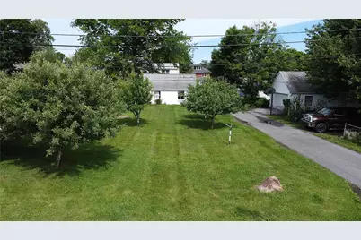 172 Harrison Street, Emmaus Boro, PA 18049 - Photo 29