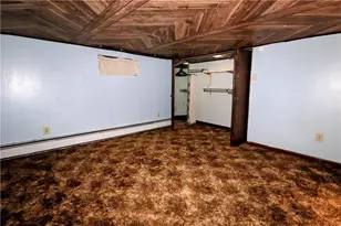 172 Harrison St, Emmaus Boro, PA 18049 - Photo 25