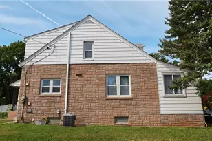 172 Harrison St, Emmaus Boro, PA 18049 - Photo 27