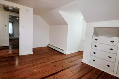 172 Harrison Street, Emmaus Boro, PA 18049 - Photo 19
