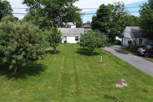 172 Harrison St, Emmaus Boro, PA 18049 - Photo 29