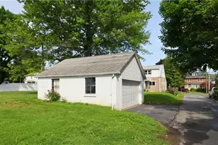 172 Harrison St, Emmaus Boro, PA 18049 - Photo 25