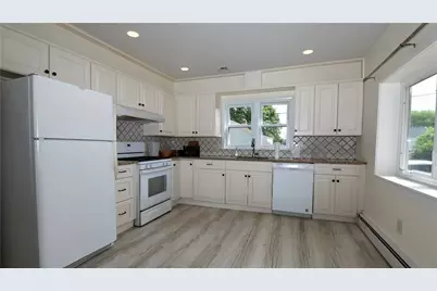172 Harrison Street, Emmaus Boro, PA 18049 - Photo 7