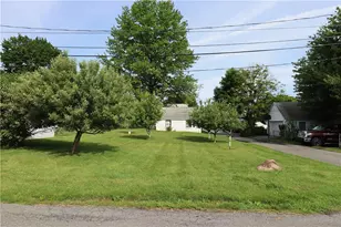 172 Harrison St, Emmaus Boro, PA 18049 - Photo 23