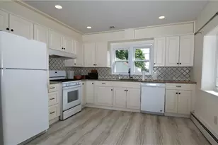172 Harrison St, Emmaus Boro, PA 18049 - Photo 3