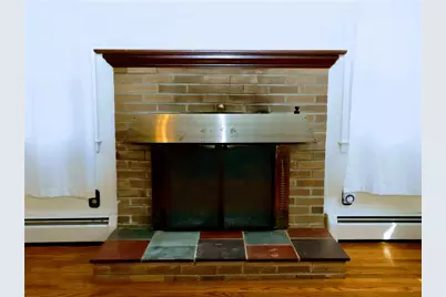 172 Harrison Street, Emmaus Boro, PA 18049 - Photo 3