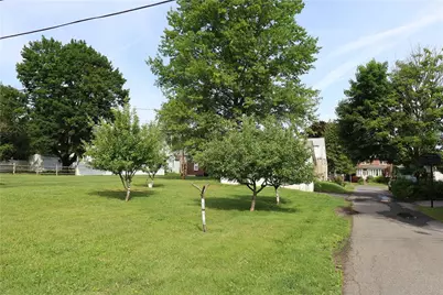 172 Harrison Street, Emmaus Boro, PA 18049 - Photo 31