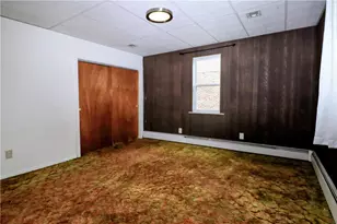 172 Harrison St, Emmaus Boro, PA 18049 - Photo 11