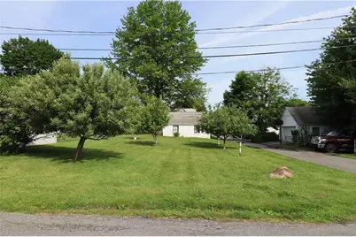 172 Harrison Street, Emmaus Boro, PA 18049 - Photo 37