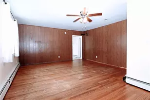 172 Harrison St, Emmaus Boro, PA 18049 - Photo 9