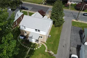 172 Harrison St, Emmaus Boro, PA 18049 - Photo 21