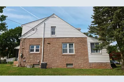 172 Harrison Street, Emmaus Boro, PA 18049 - Photo 27