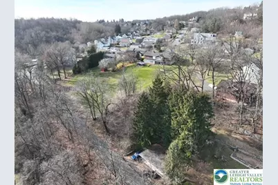 5339 Hillside Avenue, Whitehall Township, PA 18052 - Photo 9