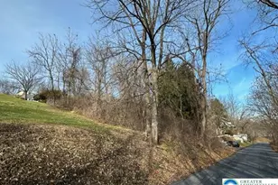 5339 Hillside Ave, Whitehall Township, PA 18052 - Photo 1