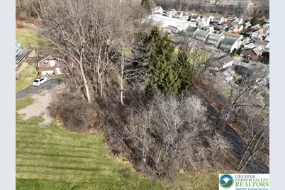5339 Hillside Avenue, Whitehall Township, PA 18052 - Photo 7