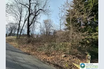 5339 Hillside Avenue, Whitehall Township, PA 18052 - Photo 11