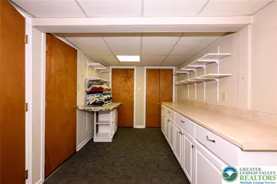 522 E Main Street, Bath Boro, PA 18014 - Photo 19