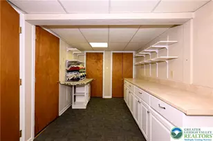 522 E Main St, Bath Boro, PA 18014 - Photo 19