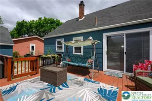 522 E Main St, Bath Boro, PA 18014 - Photo 21