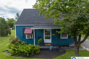 522 E Main St, Bath Boro, PA 18014 - Photo 1