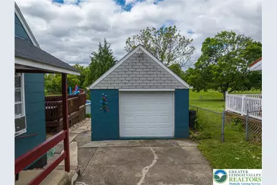 522 E Main Street, Bath Boro, PA 18014 - Photo 27