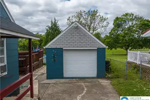 522 E Main St, Bath Boro, PA 18014 - Photo 27