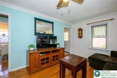 522 E Main Street, Bath Boro, PA 18014 - Photo 5