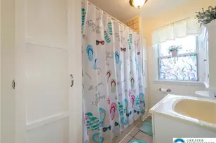 522 E Main St, Bath Boro, PA 18014 - Photo 7