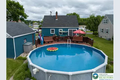 522 E Main Street, Bath Boro, PA 18014 - Photo 23
