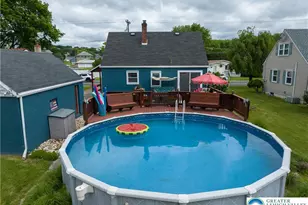 522 E Main St, Bath Boro, PA 18014 - Photo 23