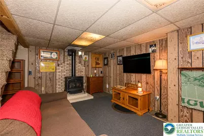 522 E Main Street, Bath Boro, PA 18014 - Photo 15