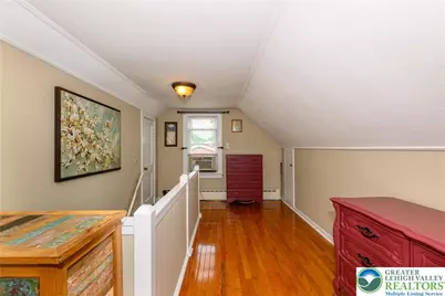 522 E Main Street, Bath Boro, PA 18014 - Photo 13