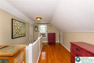 522 E Main St, Bath Boro, PA 18014 - Photo 13
