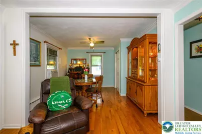 522 E Main Street, Bath Boro, PA 18014 - Photo 3