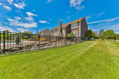 1101 Presidential Drive, Richlandtown, PA 18951 - Photo 7