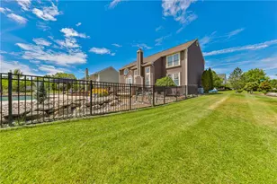 1101 Presidential Dr, Richlandtown, PA 18951 - Photo 7