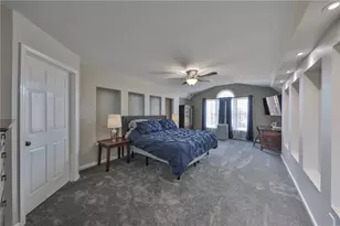 1101 Presidential Dr, Richlandtown, PA 18951 - Photo 47