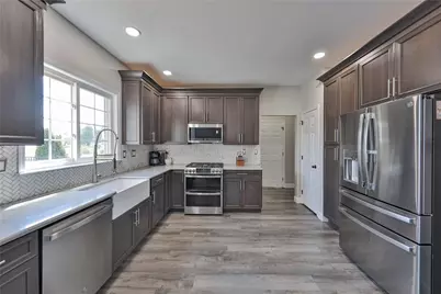 1101 Presidential Drive, Richlandtown, PA 18951 - Photo 21